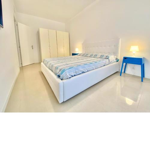 Appartamenti Mare Caorle