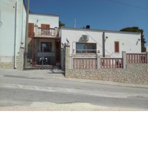 Appartamenti Maria 3