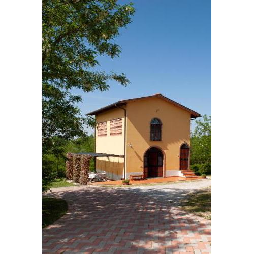 Appartamenti Massarella
