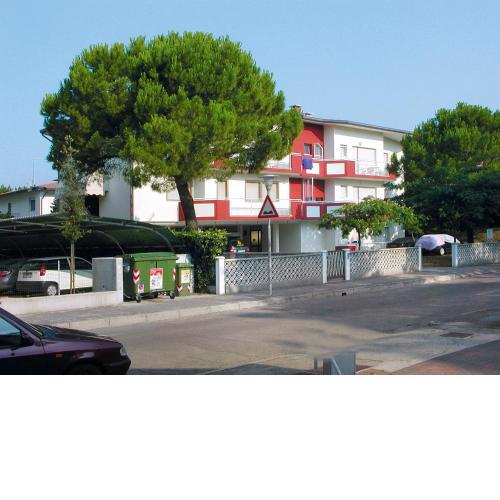 Appartamenti Massimo
