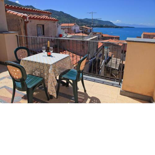Appartamenti Mediterraneo - by Vacation Service