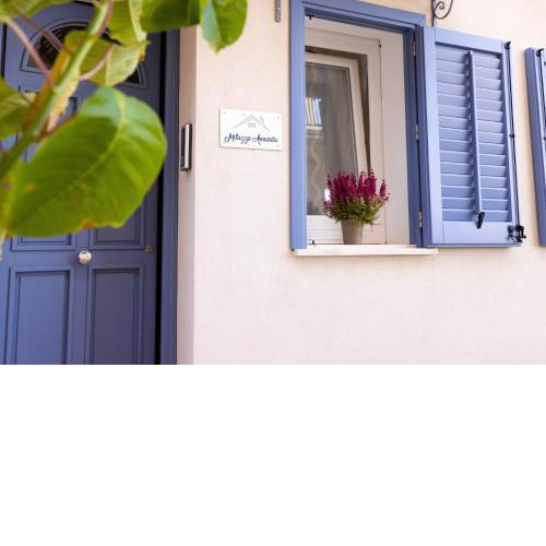 Appartamenti Milazzo Residence