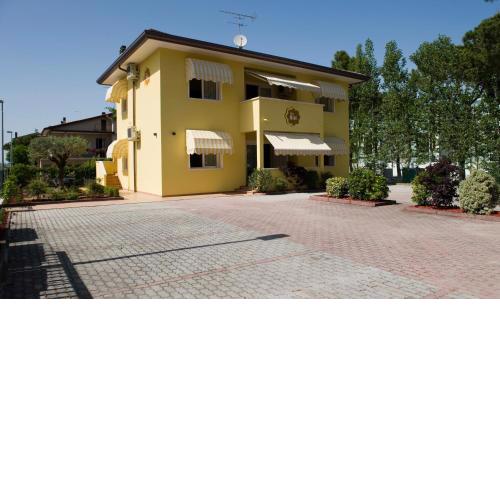 Appartamenti Mimi