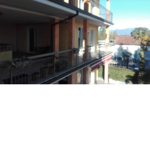 Appartamenti mirabello