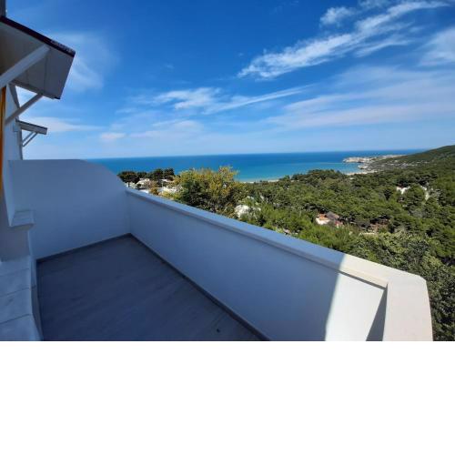APPARTAMENTI MIRAMAR