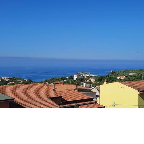 Appartamenti Miramare