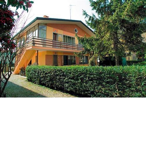 Appartamenti Mirella