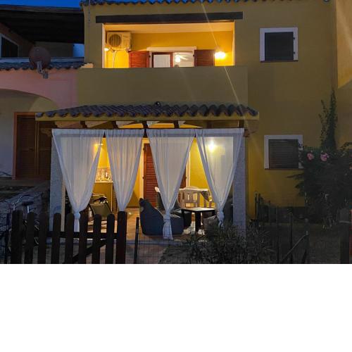 Appartamenti Mirice Beach Resort - Mare & Pace