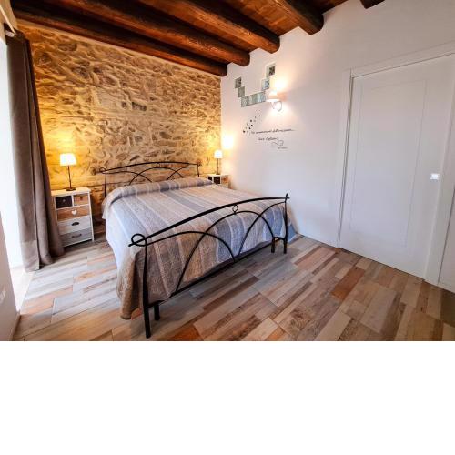Appartamenti Monte Selce