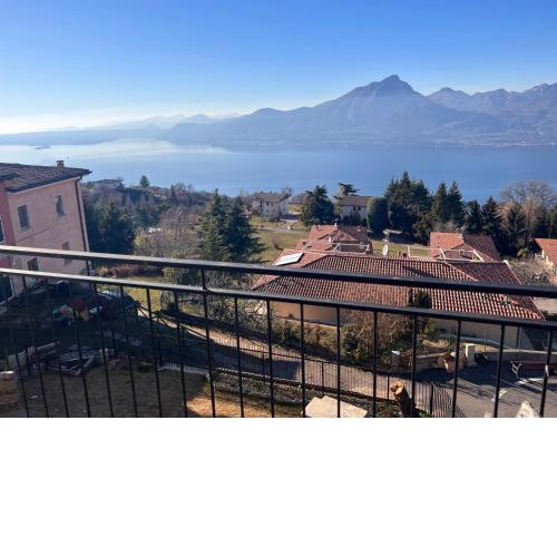 Appartamenti Neli a San Zeno