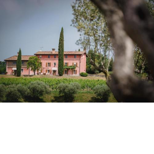 Appartamenti nelle Vigne