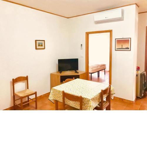 Appartamenti Oleandri