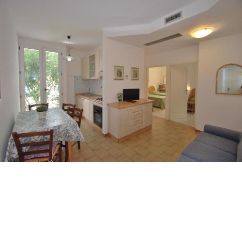 Appartamenti Olivo - 100 mt dal mare