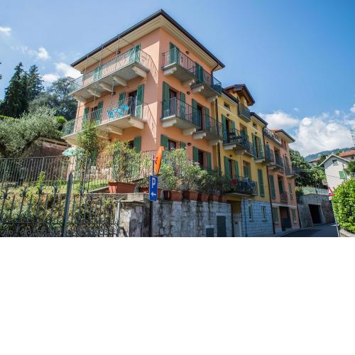 Appartamenti Palazzotto