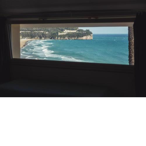 Appartamenti Panoramici Gaeta