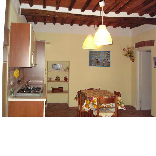 Appartamenti Piombino Isola d'Elba