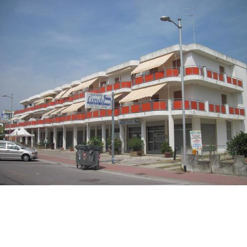 Appartamenti Ponente