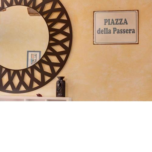 Appartamenti Ponte Vecchio