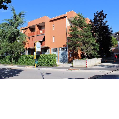 Appartamenti Renata