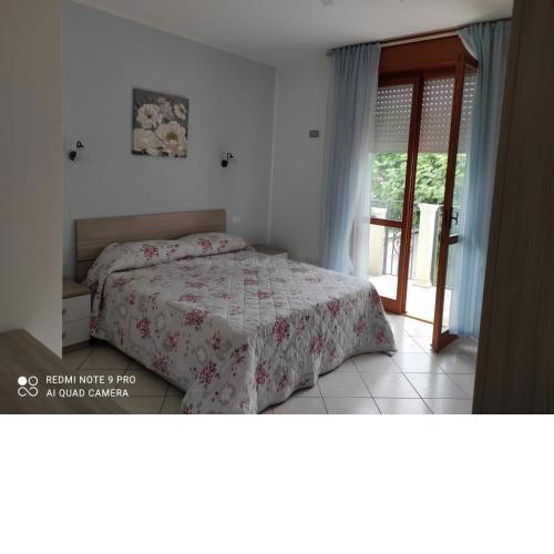 APPARTAMENTI RIMINI NEL CUORE