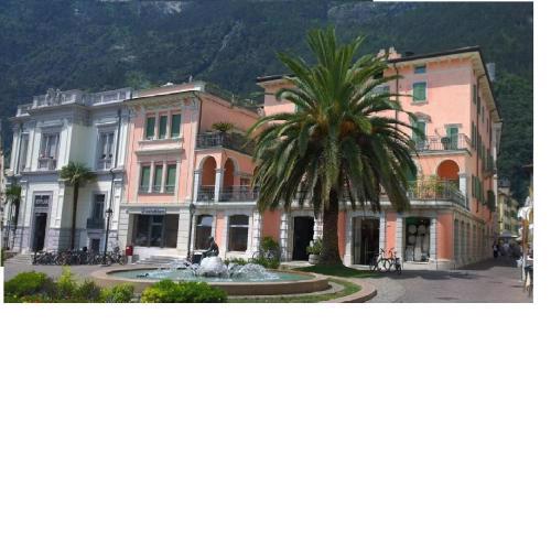 Appartamenti Rocca