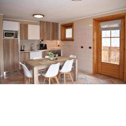Appartamenti & Rooms Trela