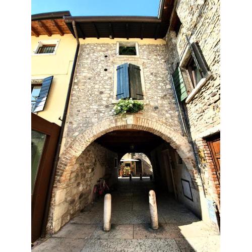 Appartamenti San Francesco