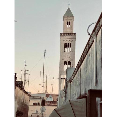 Appartamenti San Marco