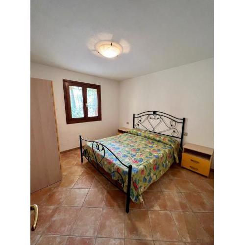 Appartamenti San Teodoro