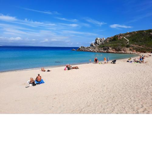 Appartamenti Santa Teresa Gallura