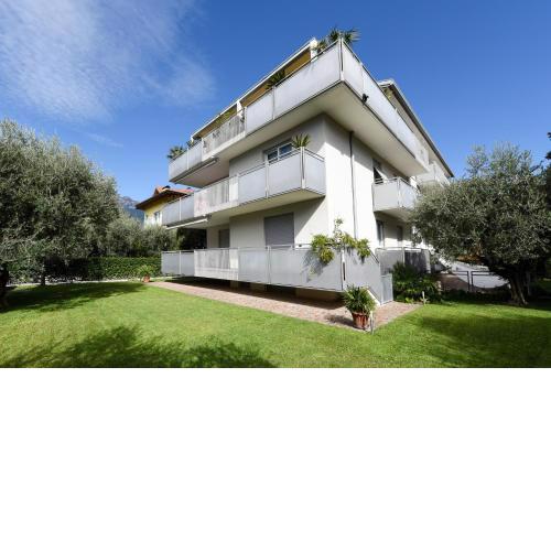 Appartamenti Sant'Alessandro