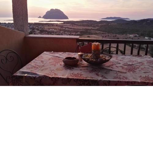 Appartamenti Sardegna