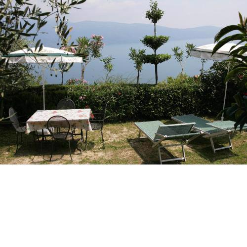 Appartamenti Serena - Nonna Agnese