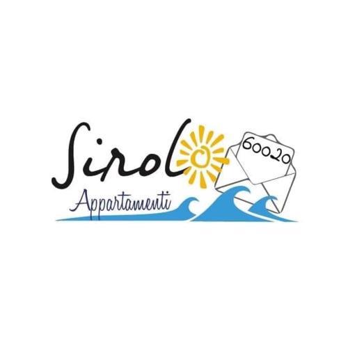 Appartamenti Sirolo 60020
