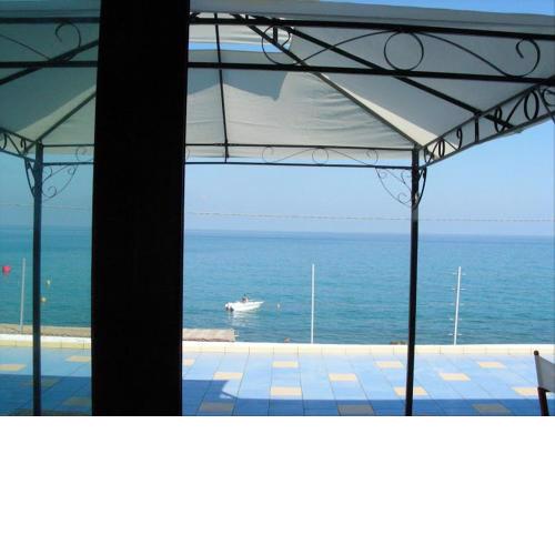 Appartamenti Sole Mare - Affitto minimo settimanale - Weekly minimum rent