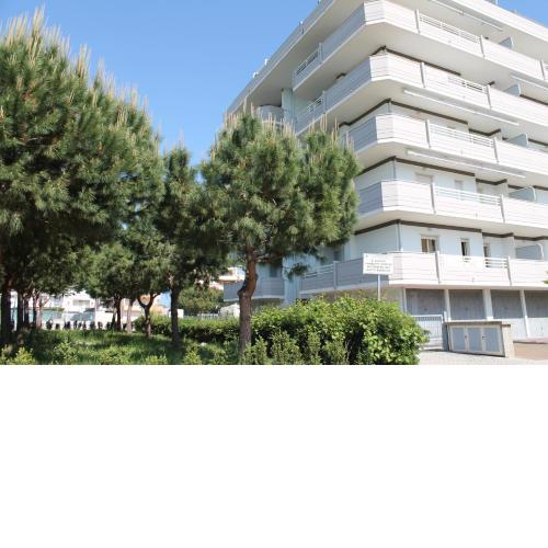 Appartamenti Stella Marina