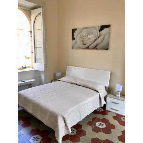 appartamenti sul corso