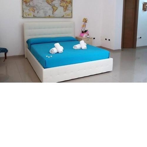 Appartamenti Terrasalentina