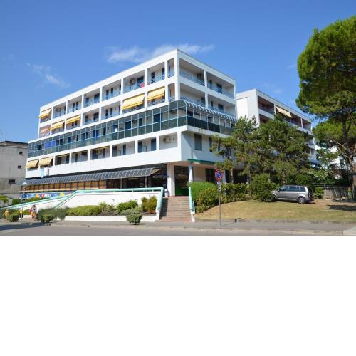 Appartamenti Tonin