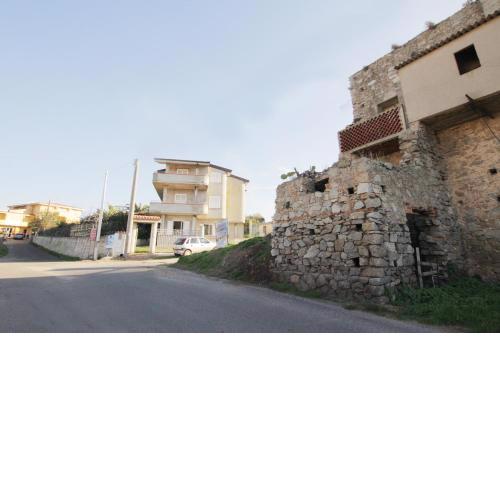 Appartamenti Torre