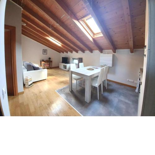 Appartamenti Trento 28