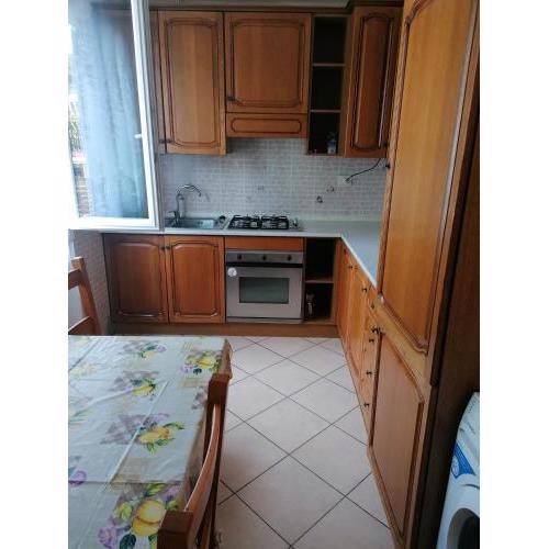 Appartamenti Trilocali Low Cost