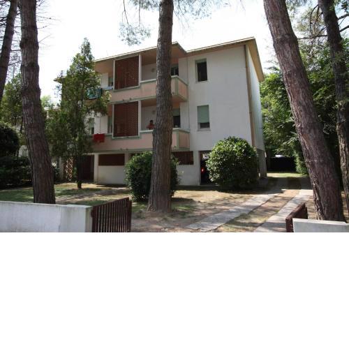 Appartamenti Tuia