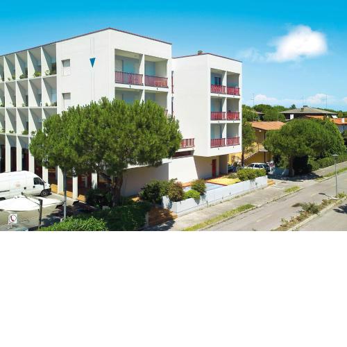 Appartamenti Urano