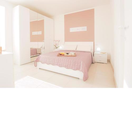 Appartamenti vacanze Corte Bastianei
