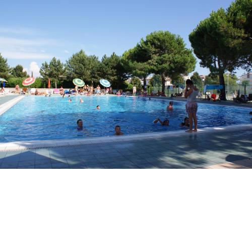 Appartamenti Valbella