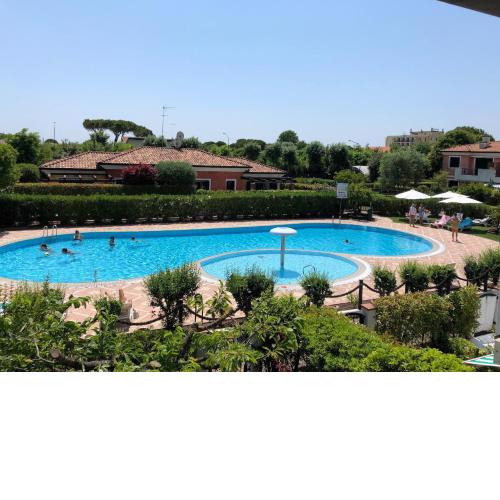 Appartamenti Valle Dolce Carraro Immobiliare