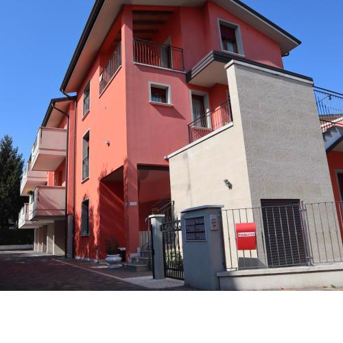 Appartamenti "Venice"