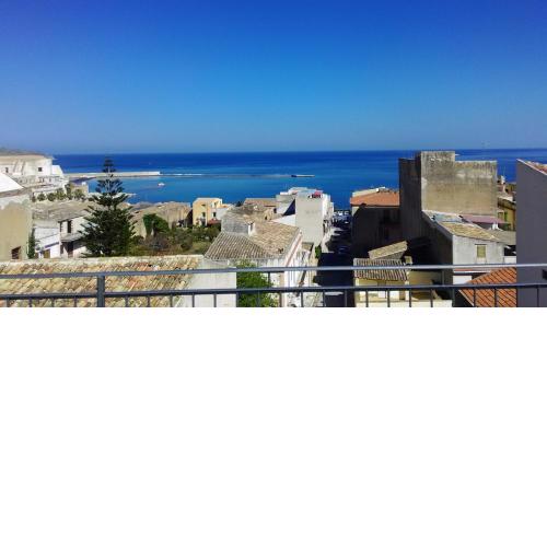 Appartamenti Via Marconi