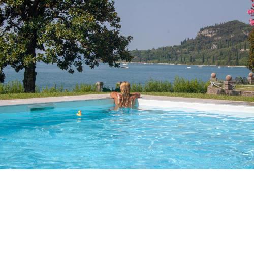 Appartamenti Villa Andrea